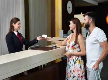 Otel Hibe Destekleri 2025